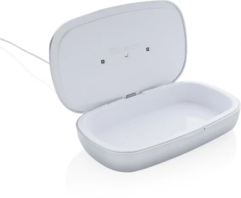 Juhtmevaba laadija Rena