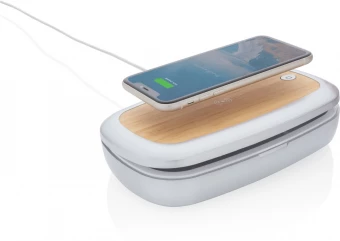 Juhtmevaba laadija Rena