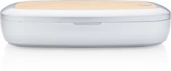 Juhtmevaba laadija Rena