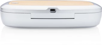 Juhtmevaba laadija Rena