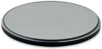 Juhtmevaba laadija Ress