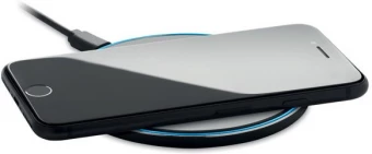 Juhtmevaba laadija Ress