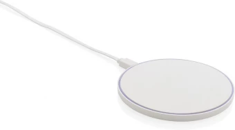 Juhtmevaba laadija Reycled