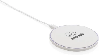 Juhtmevaba laadija Reycled