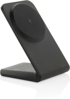 Juhtmevaba laadija VoltPerch RCS recycled plastic 15W