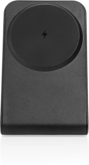 Juhtmevaba laadija VoltPerch RCS recycled plastic 15W