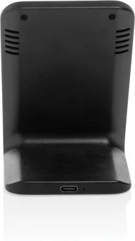 Juhtmevaba laadija VoltPerch RCS recycled plastic 15W