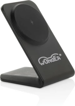 Juhtmevaba laadija VoltPerch RCS recycled plastic 15W