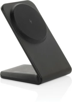 Juhtmevaba laadija VoltPerch RCS recycled plastic 15W