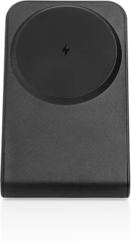 Juhtmevaba laadija VoltPerch RCS recycled plastic 15W