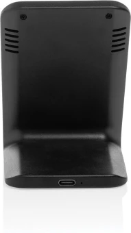 Juhtmevaba laadija VoltPerch RCS recycled plastic 15W