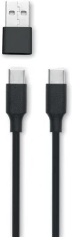 Juhtmevaba laadija Werlies15W
