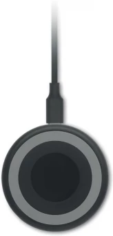 Juhtmevaba laadija Werlies15W