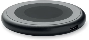 Juhtmevaba laadija Werlies15W