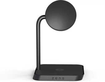 Juhtmevaba laadija Zens Office Charger 2