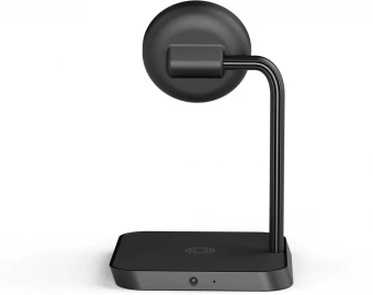 Juhtmevaba laadija Zens Office Charger 2