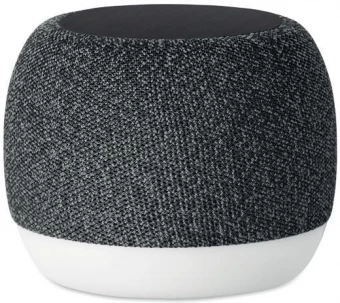 Juhtmevaba laadijaga bluetooth kõlar Listoo+