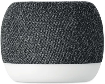 Juhtmevaba laadijaga bluetooth kõlar Listoo+