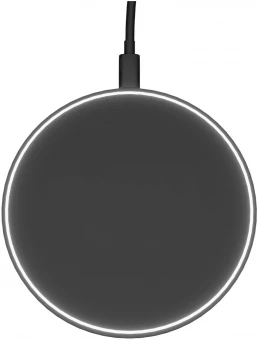 Juhtmevaba laadimisalus 15W