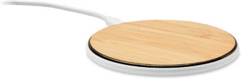 Juhtmevaba laadimisalus DESPAD +