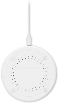 Juhtmevaba laadimisalus DESPAD +