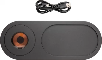 Encore 10W langaton latausalusta