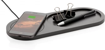 Encore 10W langaton latausalusta