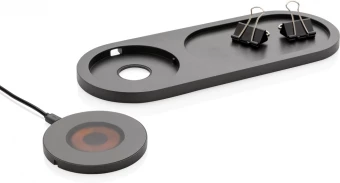 Encore 10W langaton latausalusta