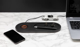 Encore 10W langaton latausalusta