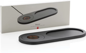 Encore 10W langaton latausalusta