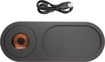 Juhtmevaba laadimisalus Encore 10W