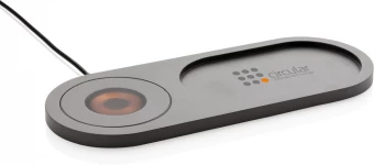 Juhtmevaba laadimisalus Encore 10W