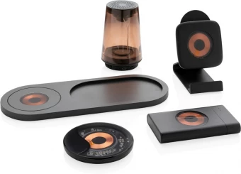 Juhtmevaba laadimisalus Encore 10W