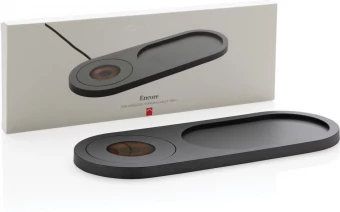Juhtmevaba laadimisalus Encore 10W