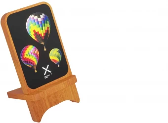 Juhtmevaba laadimisalus W16