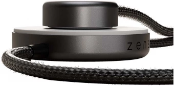 Juhtmevaba laadimiskaabel Zens Pro 2 15W