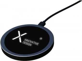 Juhtmevaba laadja SCX W32 15W