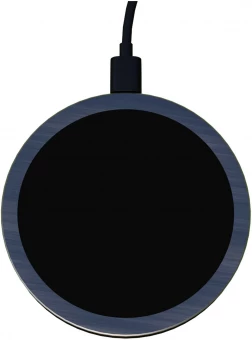 Juhtmevaba laadja SCX W32 15W