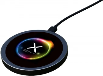 Juhtmevaba laadja SCX W32 15W