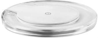 Juhtmevaba nutitelefoni laadimisalus UVE CHARGING +