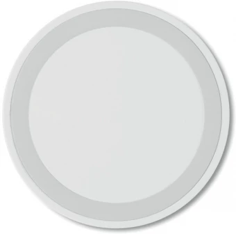 Juhtmevaba nutitelefoni laadimisalus WIRELESS PLATO +