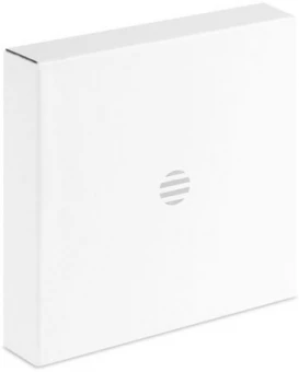 Juhtmevaba nutitelefoni laadimisalus WIRELESS PLATO +