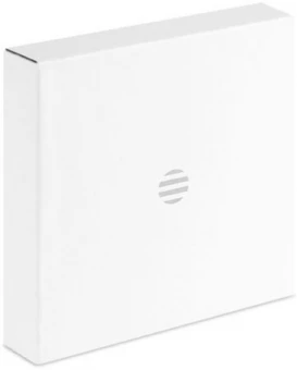 Juhtmevaba nutitelefoni laadimisalus WIRELESS PLATO +