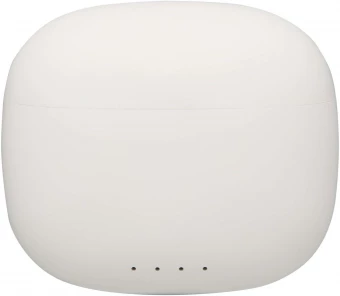 Juhtmevabad Bluetooth kõrvaklapid Alterf