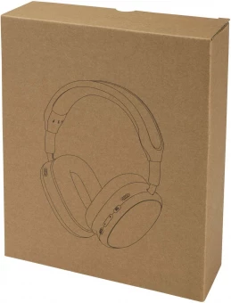 Juhtmevabad Bluetooth kõrvaklapid Alzir