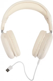 Juhtmevabad Bluetooth kõrvaklapid Alzir