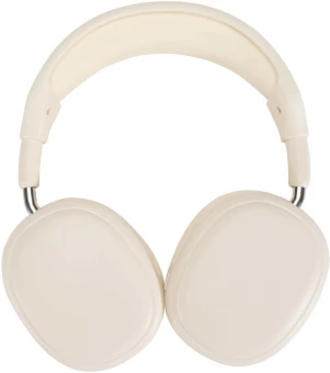 Juhtmevabad Bluetooth kõrvaklapid Alzir