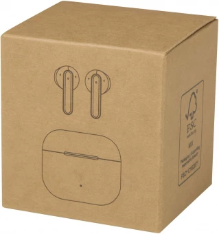 Juhtmevabad kõrvaklapid Altais