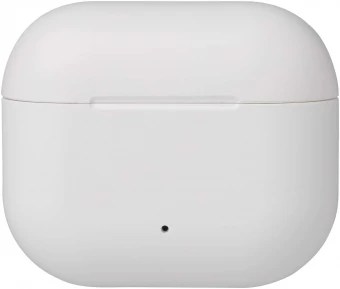 Juhtmevabad kõrvaklapid Altais