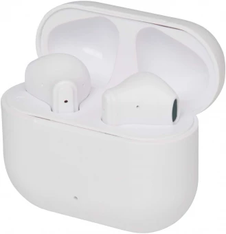 Juhtmevabad kõrvaklapid Altais